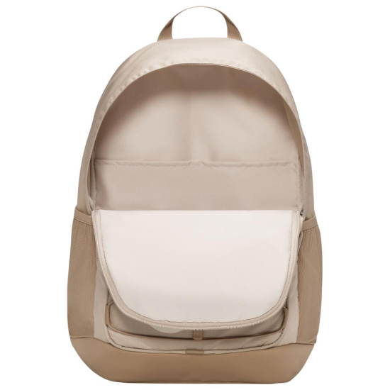 Nike Τσάντα πλάτης Hayward Backpack 26L Nike Τσάντα πλάτης Hayward Backpack 26L
